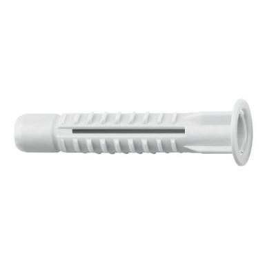 Apolo-MEA MZK6X41 Hullstensplugg MEA MZK