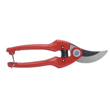 Bahco P126-19-F Oksasakset