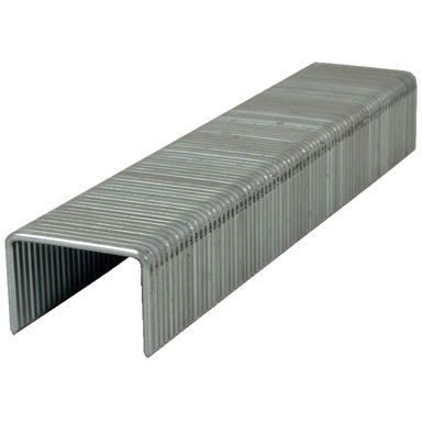 Paslode 300233 Klammer 10000-pack, CE-EN14592