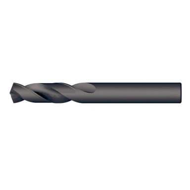 Ironside 230261 Popnitsborr HSSE COBOLT, 2-pack