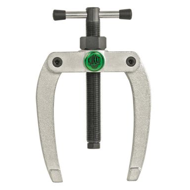 KUKKO-Nordic 22-1 Universalavdrager mothold for pipe