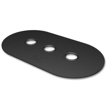 LK Systems 4814382 Rörmanschett 25-30 mm, c/c 40 mm