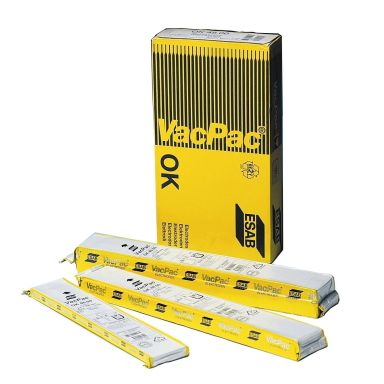 ESAB OK 48.15 VACPAC Elektrod