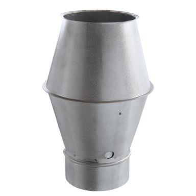 ABC Vent ABC-JET Jethuv
