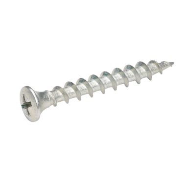 Schneider Electric 3764010 Montageskruv 100-pack