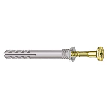 Z 21400530 Spikplugg 200-pack