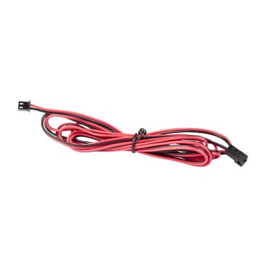 Hide-a-Lite 7980464 Forlengerkabel minikontakt
