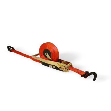 Quickloader 180169 Spennbånd 2-pakning