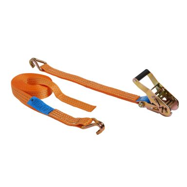 Ironside 100199 Surrning med krok, 3,6 m