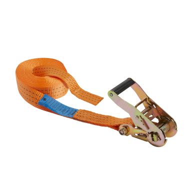 Ironside 100215 Surrning enkel, 5 m
