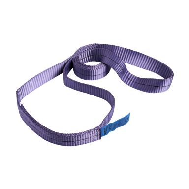 Ironside 100133 Bandsling lila, 1T