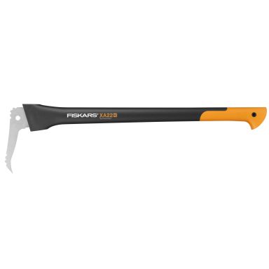 Fiskars WoodXpert XA22 Puukoukku