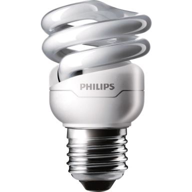 Philips Tornado T2 Lågenergilampa 8 W