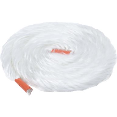 Gelia 3000523822 Glassfibersnøre 1 m