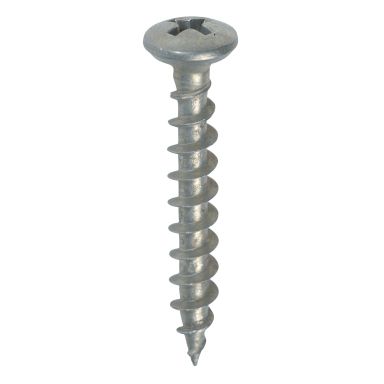 Schneider Electric 3782420 Monteringsskrue 25 x 4,8 mm, C2