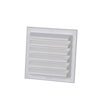 Fresh 181701 Galler 150x150 mm