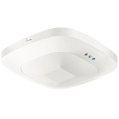 Steinel 4007841002800 Bevegelsesdetektor IP20, 6 m rekkevidde