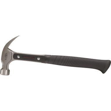 Hultafors TC 16 XL Snekkerhammer