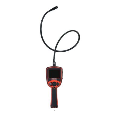 Ridgid Micro 3 Kabelförlängning universalmodell