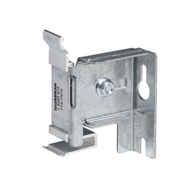 Schneider Electric 5583572 Konsol justerbar