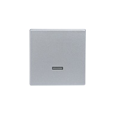 ABB Impressivo Midtplate for berøringsdimmer