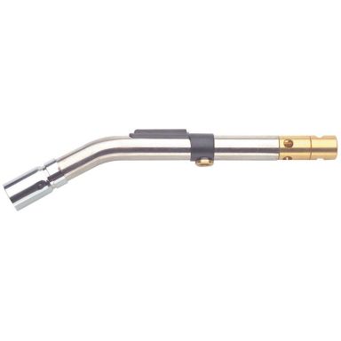 Sievert Promatic 334301 Standardbrännare