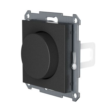 Plejd RTR-01-SA Vriadapter for Schneider Exxact