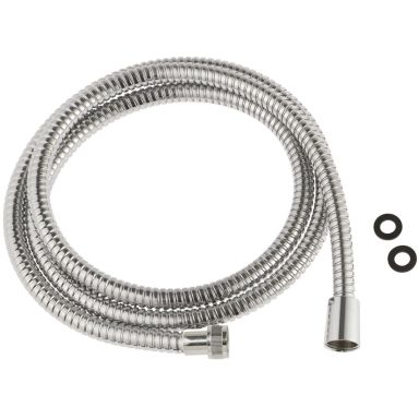 Arrow Flexi Duschslang utdragbar