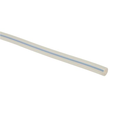 Uponor 2418036 Rör 100 m, PEX