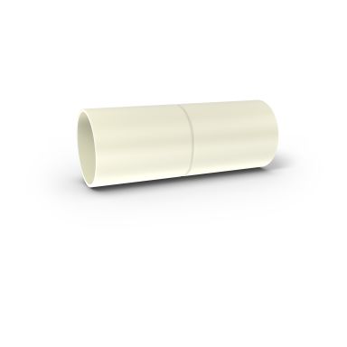 PM FLEX 1401510 Skarvmuff demonterbar