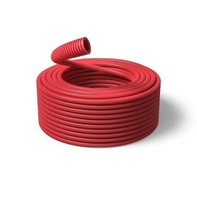 PM FLEX 1416701 Flexrör polypropylen, halogenfri