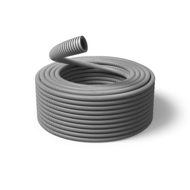 PM FLEX 1402582 Flexrör halogenfri, metermärkt