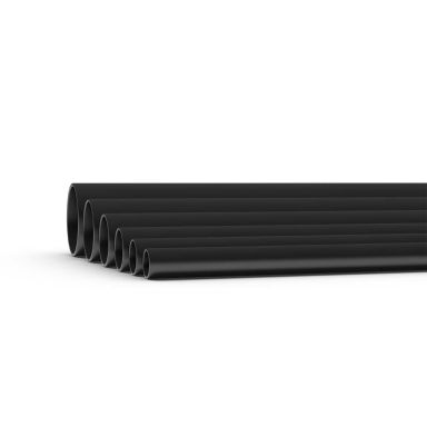 PM FLEX 1416753 Installationsrör halogenfri, böjbar