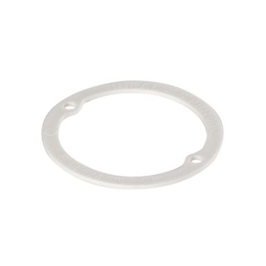 ABB ATI16 Påbyggnadsring Ø71 mm