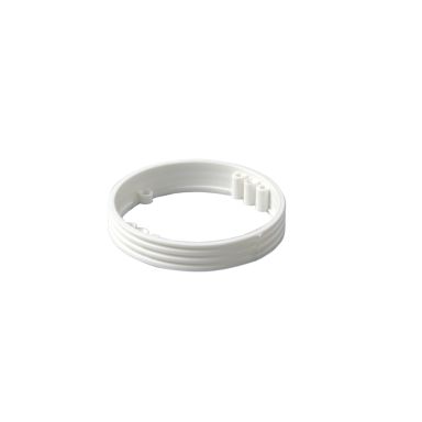 ABB PMR94 Påbyggnadsring Ø71 mm