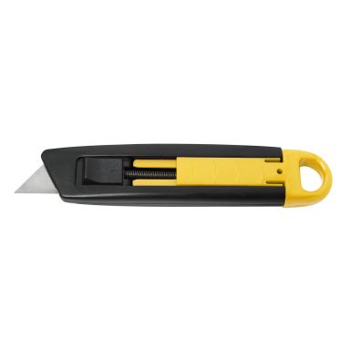 Ironside Safe 100450 Universalkniv 140 mm
