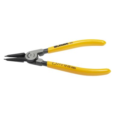 Ironside 121114 Sporringstang innvendig, rett