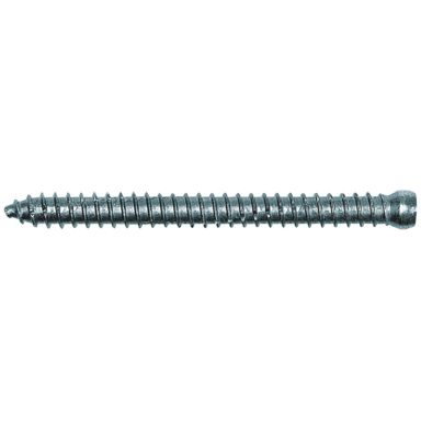 Fischer 532915 Betongskruv 100-pack, FFSZ utan huvud