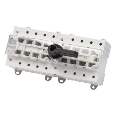 Garo OMK 3P 80A Valintakytkin 80 A