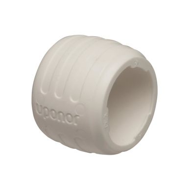 Uponor 1880308 Ring med stoppkant