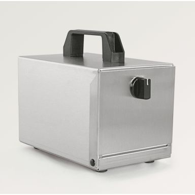 Modernum MiniBar Matlådevärmare 12 V