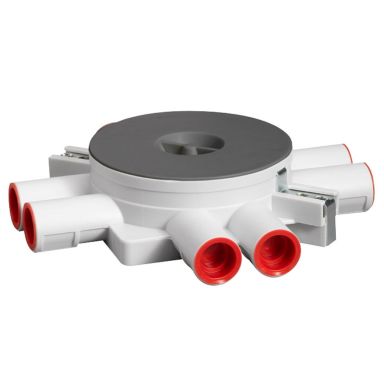 Schneider Electric IMT36338 Takboks IP20