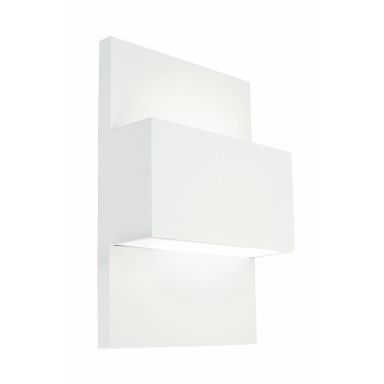 Norlys Geneve 874W Väggarmatur E27, 40W, IP54