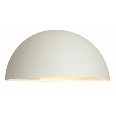 Norlys Paris 1496 Väggarmatur LED, 3000K, 6W, IP43