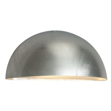 Norlys Paris 162 Veggarmatur 46 W