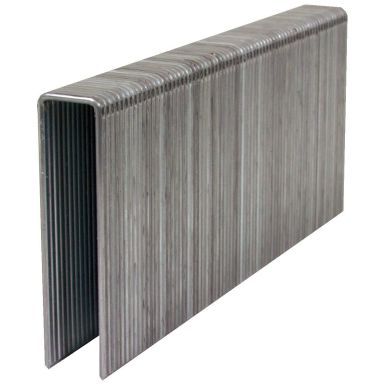 Paslode 574962 Klammer 5250-pack, IM200/50 S16 5, EN14592