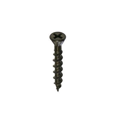 Grabber 104825 Spånskiveskruv 1000-pack