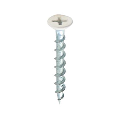 Grabber G308VITC Gipsskruv CE-EN14566