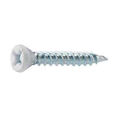 Grabber 166106 Sockelskruv