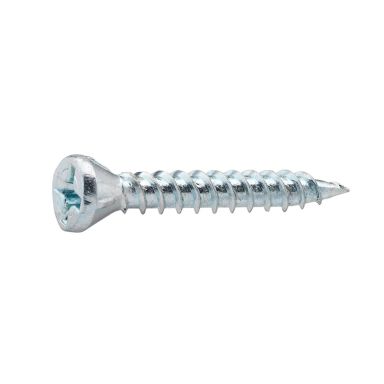 Grabber 105426 Sockelskruv
